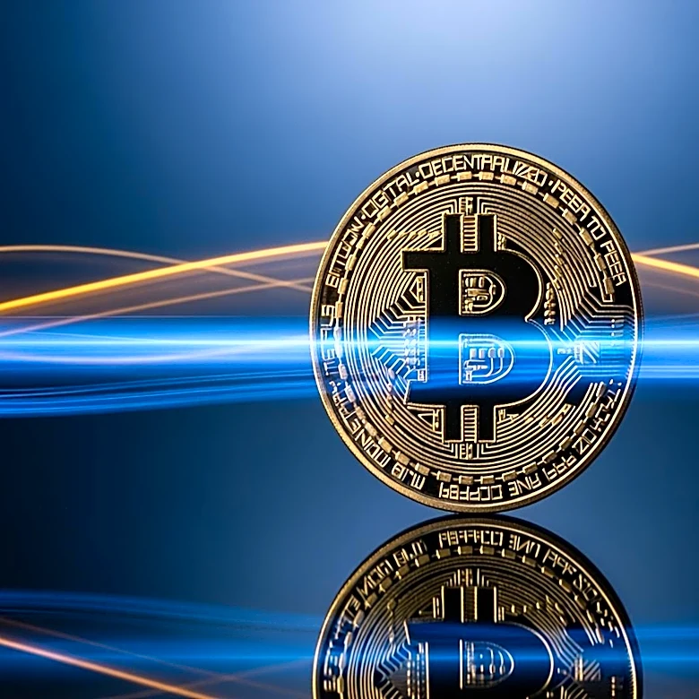 CoinDesk Highlights Bitcoin's Potential as Revolutionary as Smartphones Amid Market Volatility