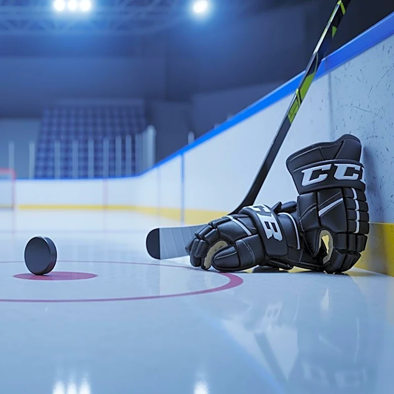 Anaheim Ducks' 2025-26 Season Review Highlights Player Performances and Future Moves