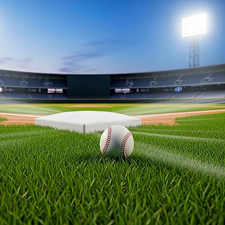 Colorado Rockies Secure 2-1 Victory Over Pittsburgh Pirates with McCarthy's Inside-the-Park Home Run
