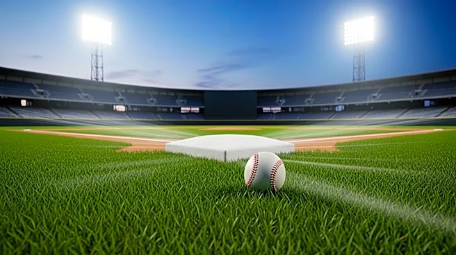 Colorado Rockies Secure 2-1 Victory Over Pittsburgh Pirates with McCarthy's Inside-the-Park Home Run