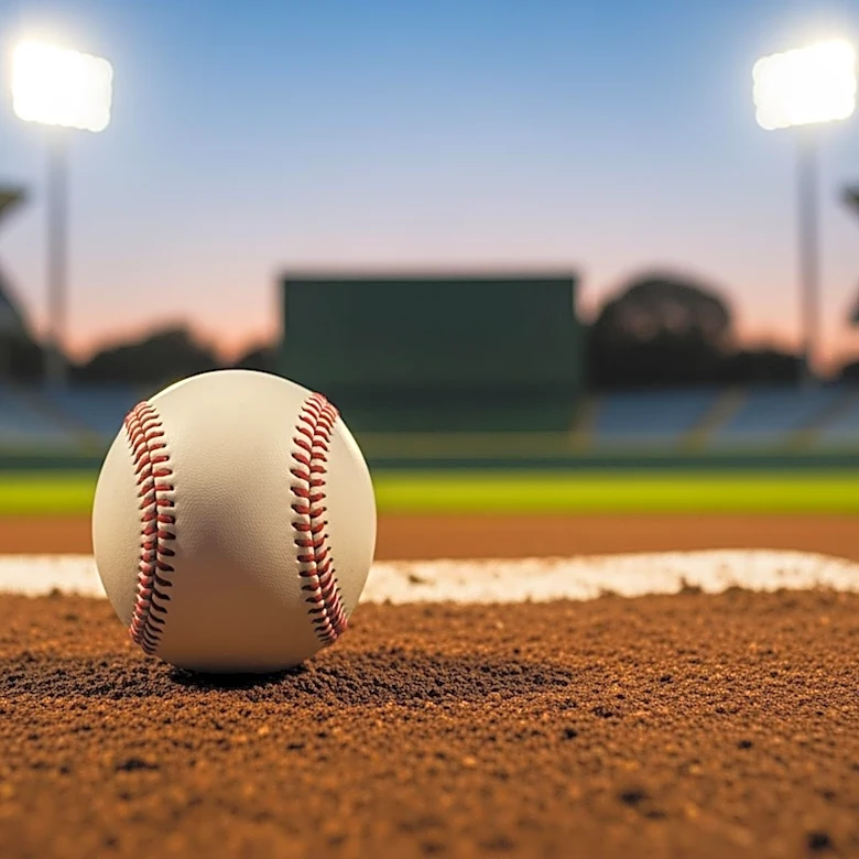 Detroit Tigers Secure Victory Over Chicago White Sox with Strong Pitching Performance