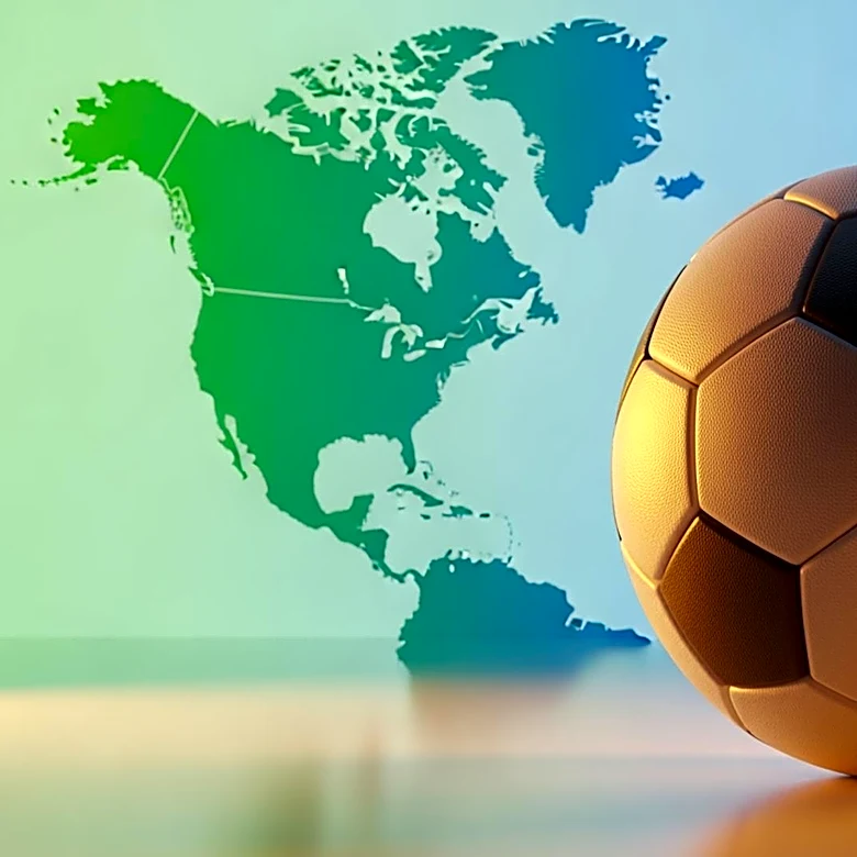 FIFA World Cup 2026: Expanded Tournament Returns to North America