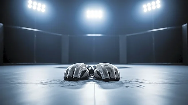 Justin Gaethje Announces Future Plans After UFC Freedom 250 Victory