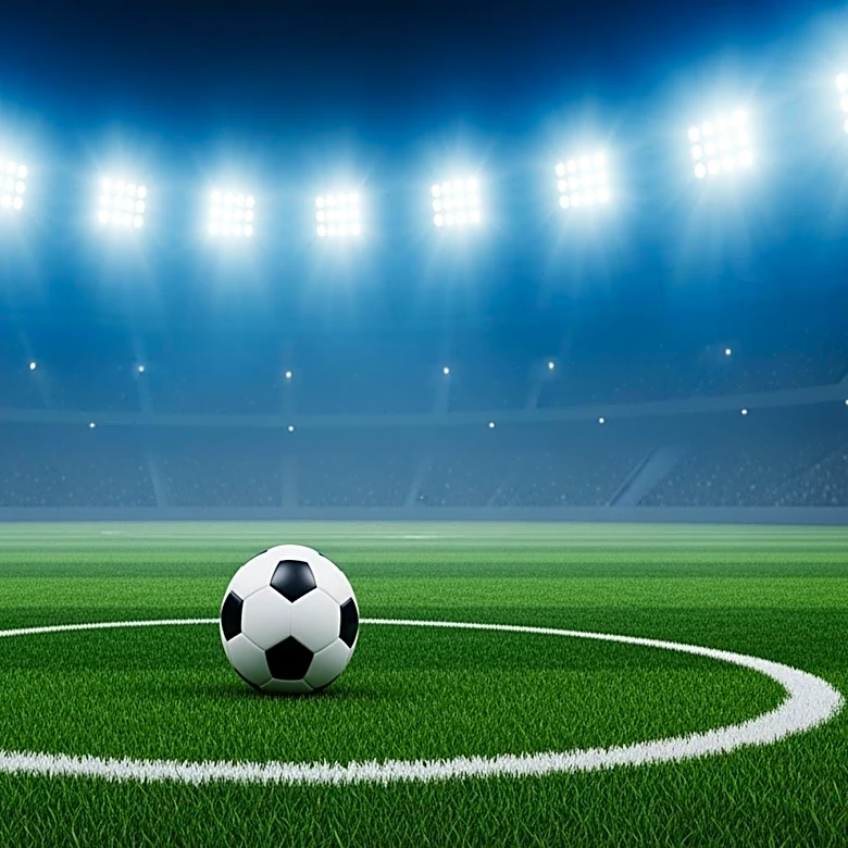 Iranian Soccer Team Faces Challenges Amid World Cup in Tijuana