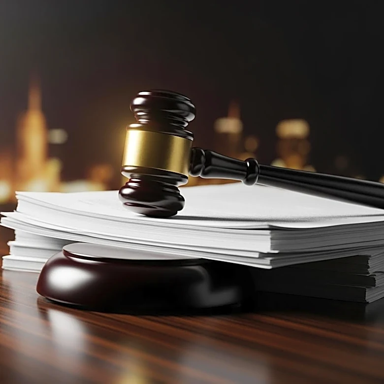 Laguna Beach Real Estate Mogul Wins $1.34 Billion Arbitration in Scandal