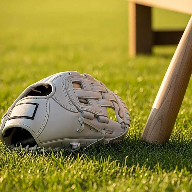 Red Sox's Ceddanne Rafaela Takes a Break as Nate Eaton Steps In