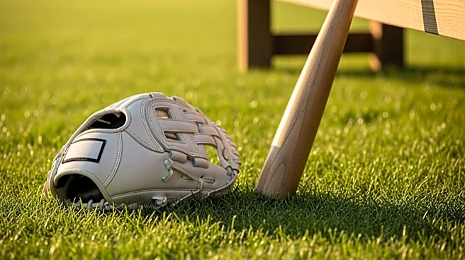 Red Sox's Ceddanne Rafaela Takes a Break as Nate Eaton Steps In