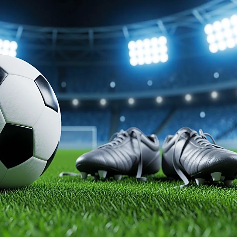Uruguay Faces Cape Verde in Crucial World Cup Match Amid Key Player Injuries