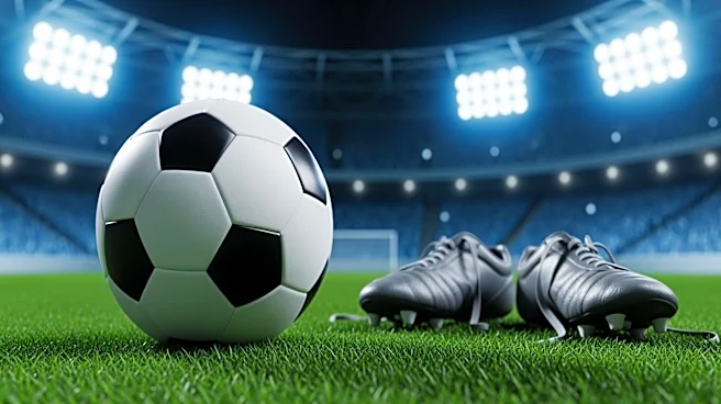 Uruguay Faces Cape Verde in Crucial World Cup Match Amid Key Player Injuries