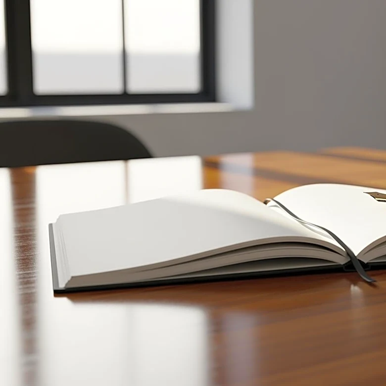 Career Coach Recommends Key Questions to Ask in Job Interviews for Better Outcomes