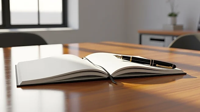 Career Coach Recommends Key Questions to Ask in Job Interviews for Better Outcomes