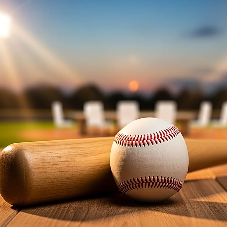 Cincinnati Reds' Offensive Surge Leads to Victory Over New York Yankees