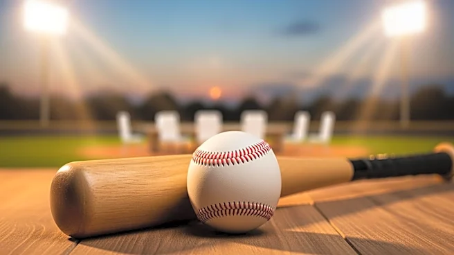 Cincinnati Reds' Offensive Surge Leads to Victory Over New York Yankees