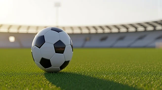 Sunderland's Premier League Prospects: A Season of Optimism and Strategy