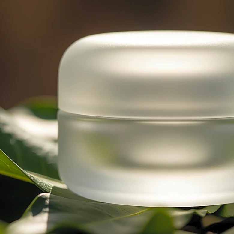 Baralan Unveils Sustainable Packaging Strategy for Cosmetics Industry