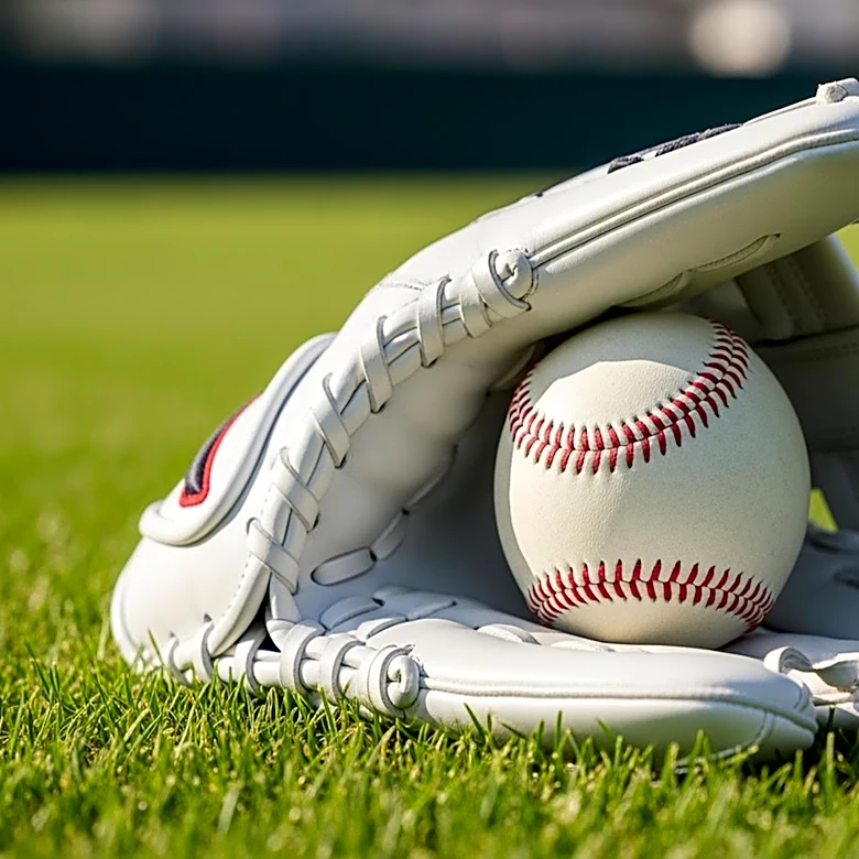 Mets Players Begin Rehab Assignments Amid MLB Season