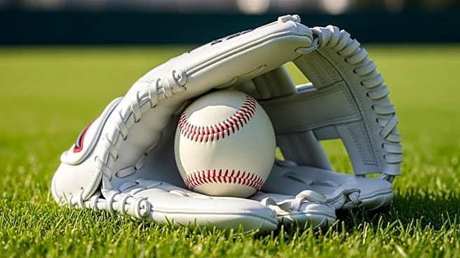 Mets Players Begin Rehab Assignments Amid MLB Season