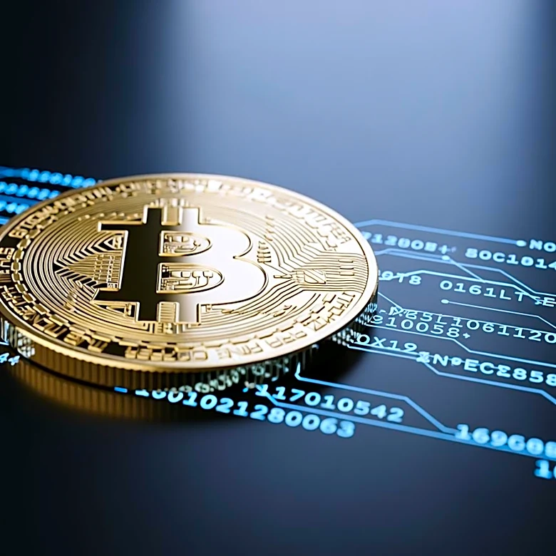 Bitdeer Sells Entire Weekly Bitcoin Production, Opts for Cash Flow Over Holding