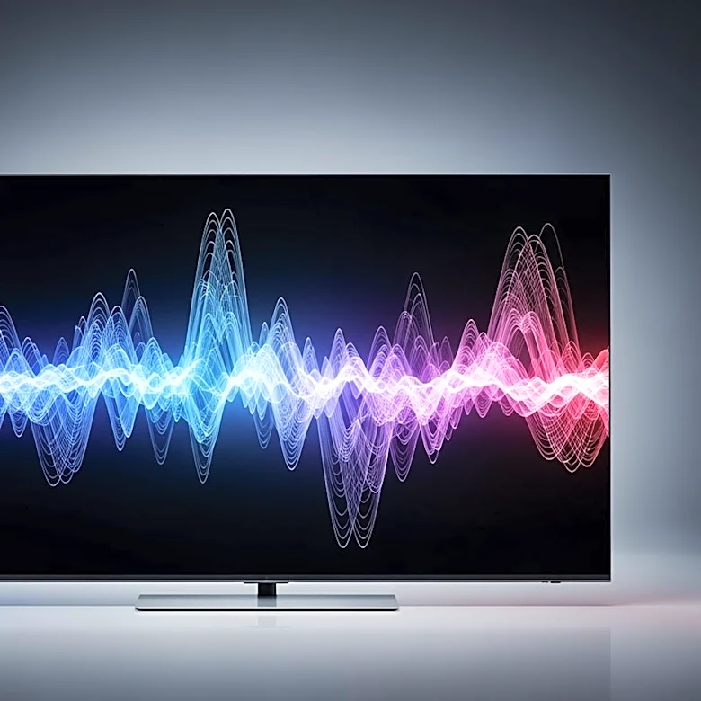 Amazon Prime Day Offers Significant Discounts on Top-Rated TVs for 2026