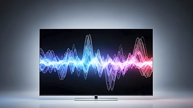 Amazon Prime Day Offers Significant Discounts on Top-Rated TVs for 2026