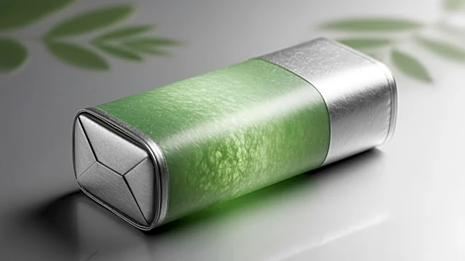 TOPPAN Group's Irplast Wins Silver for Sustainability Design Award at interpack 2026