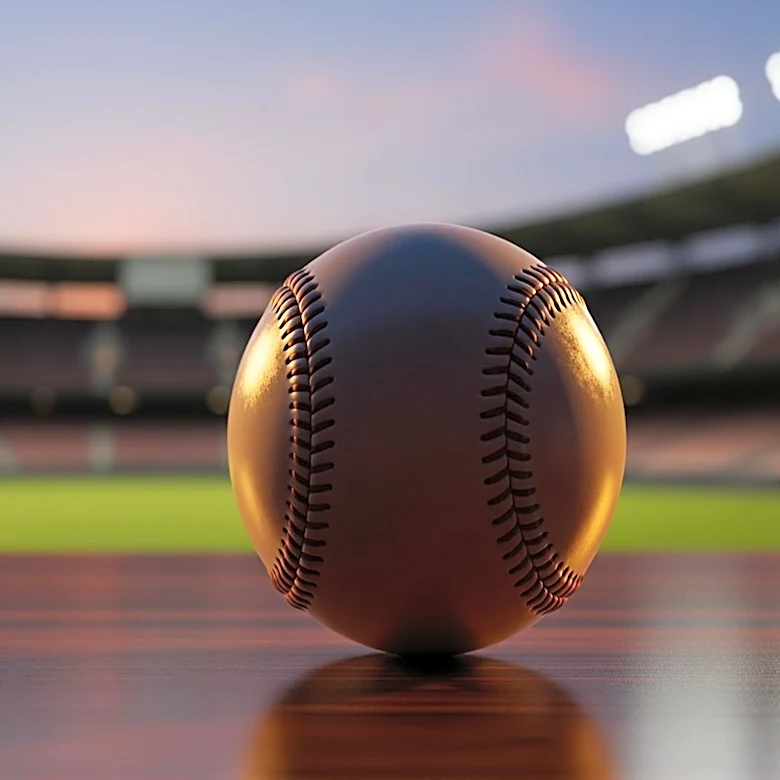 Dodgers Weigh Options for Pitching Prospect River Ryan Amid Trade Speculation