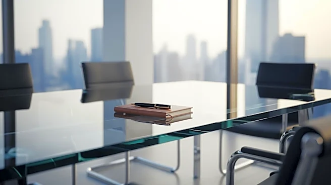 PRA Public Relations Founder Joins Forbes Business Council, Enhancing Technology PR Influence