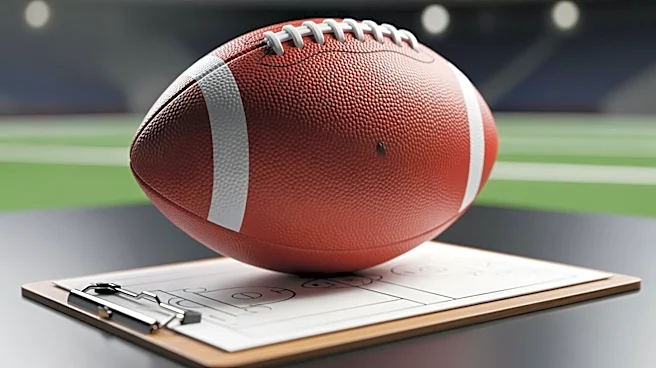 Cowboys Coach Brian Schottenheimer Issues Challenge to Running Back Jaydon Blue