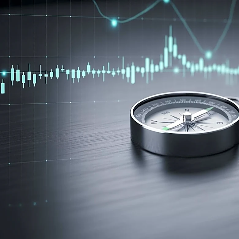 Citadel Securities Highlights Key Factors Influencing Stock Market in June