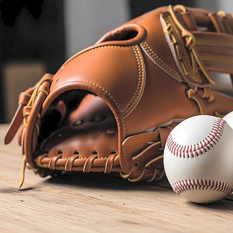 Los Angeles Angels Consider Trading Pitchers for Major Prospect Haul at MLB Deadline