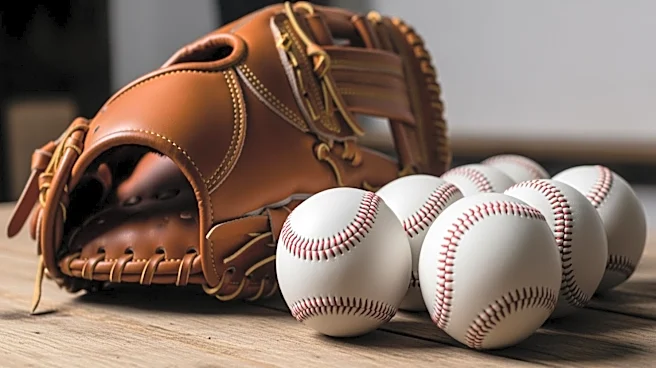 Los Angeles Angels Consider Trading Pitchers for Major Prospect Haul at MLB Deadline