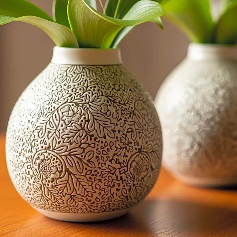 LEGO Launches Botanicals Vases with Double Points Offer for Enthusiasts