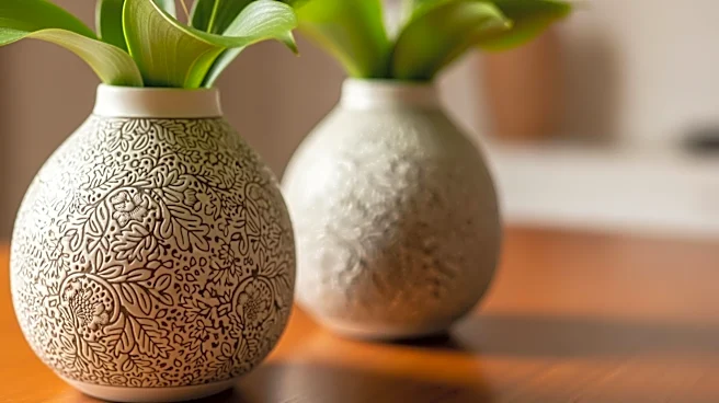 LEGO Launches Botanicals Vases with Double Points Offer for Enthusiasts