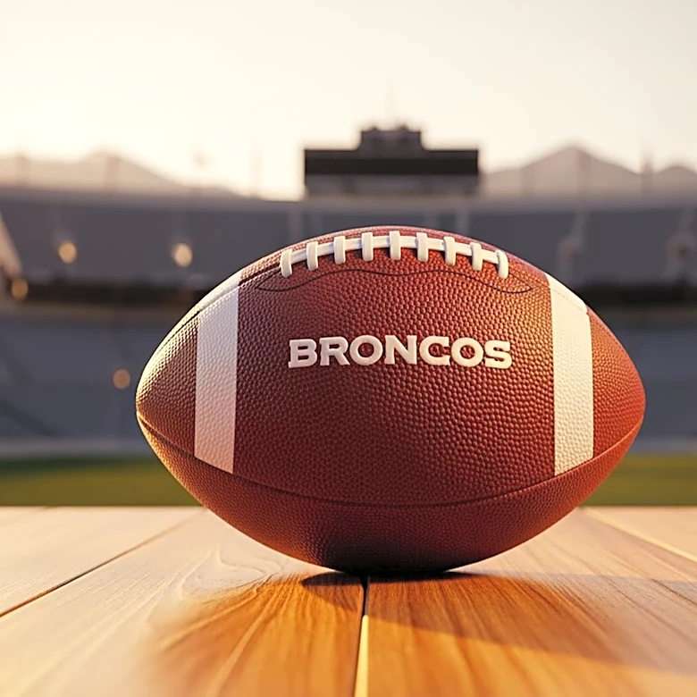Sean Payton Highlights Denver Broncos' Historical Legacy as Franchise's Core