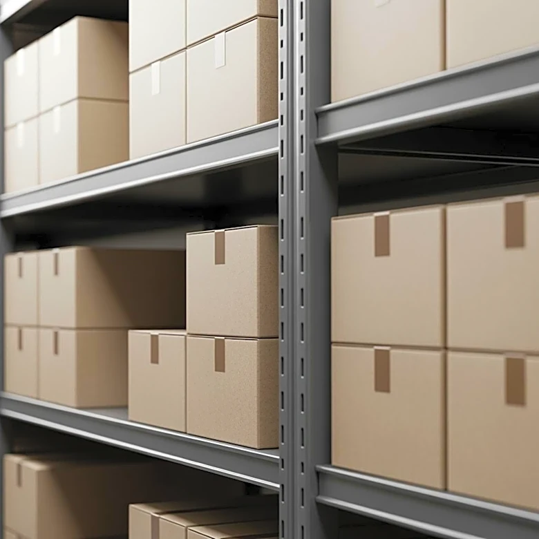 Amazon Faces Saturation Challenge as Prime Day Approaches