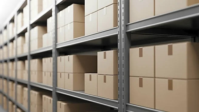 Amazon Faces Saturation Challenge as Prime Day Approaches