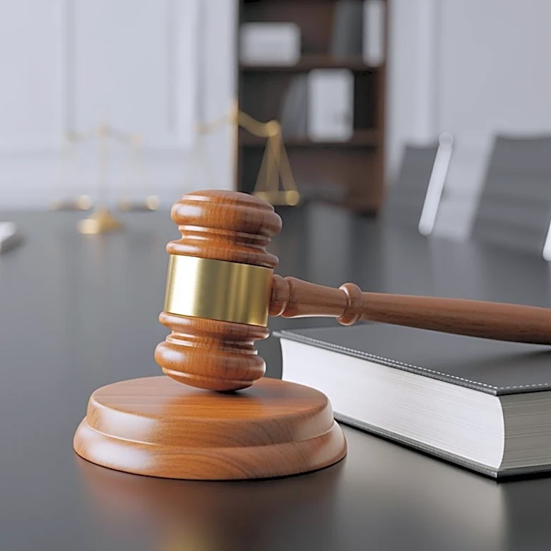 Rosen Law Firm Urges Erasca, Inc. Investors to Join Securities Class Action Before Deadline
