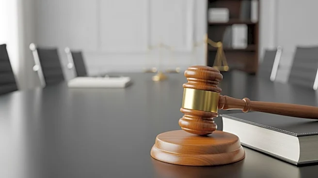 Rosen Law Firm Urges Erasca, Inc. Investors to Join Securities Class Action Before Deadline