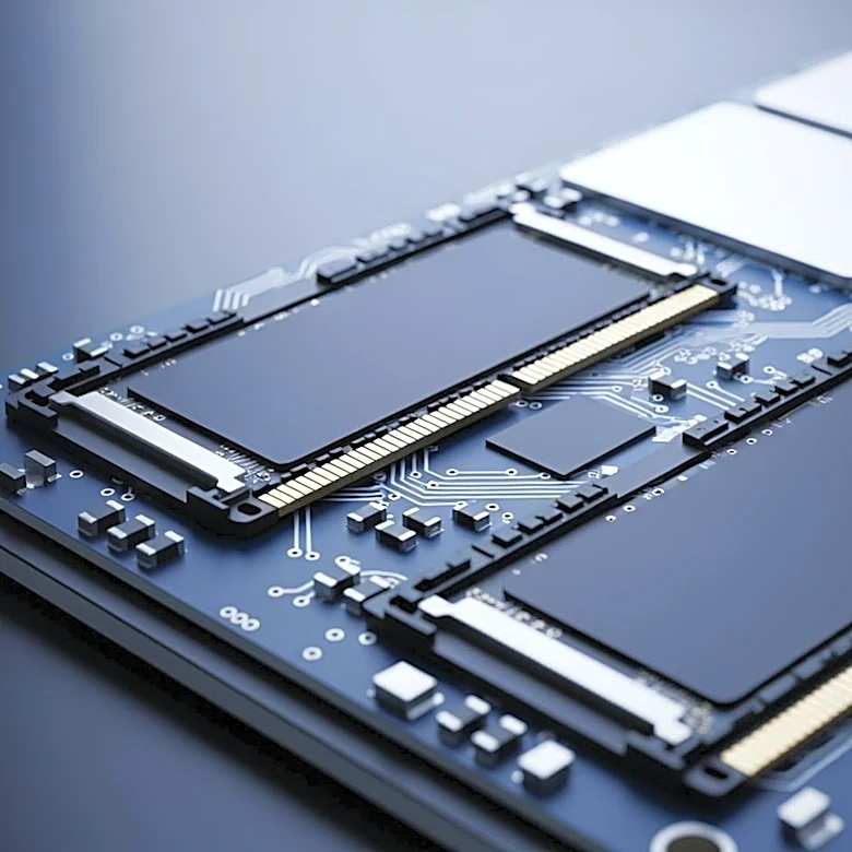 Rising RAM Costs Halt Successor to CMF Phone Pro 2