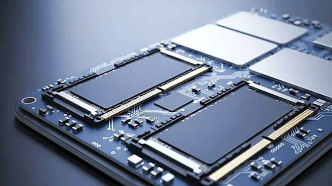 Rising RAM Costs Halt Successor to CMF Phone Pro 2