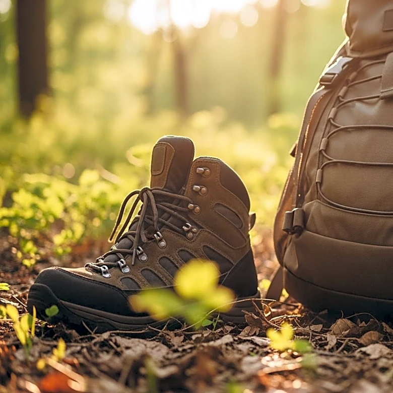 Columbia Launches Summer Sale Offering Up to 50% Off on Outdoor Gear