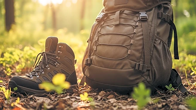 Columbia Launches Summer Sale Offering Up to 50% Off on Outdoor Gear