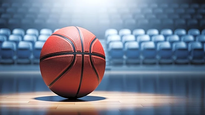 San Antonio Spurs Face Dilemma Over Dylan Harper's Role Amid NBA Finals Loss