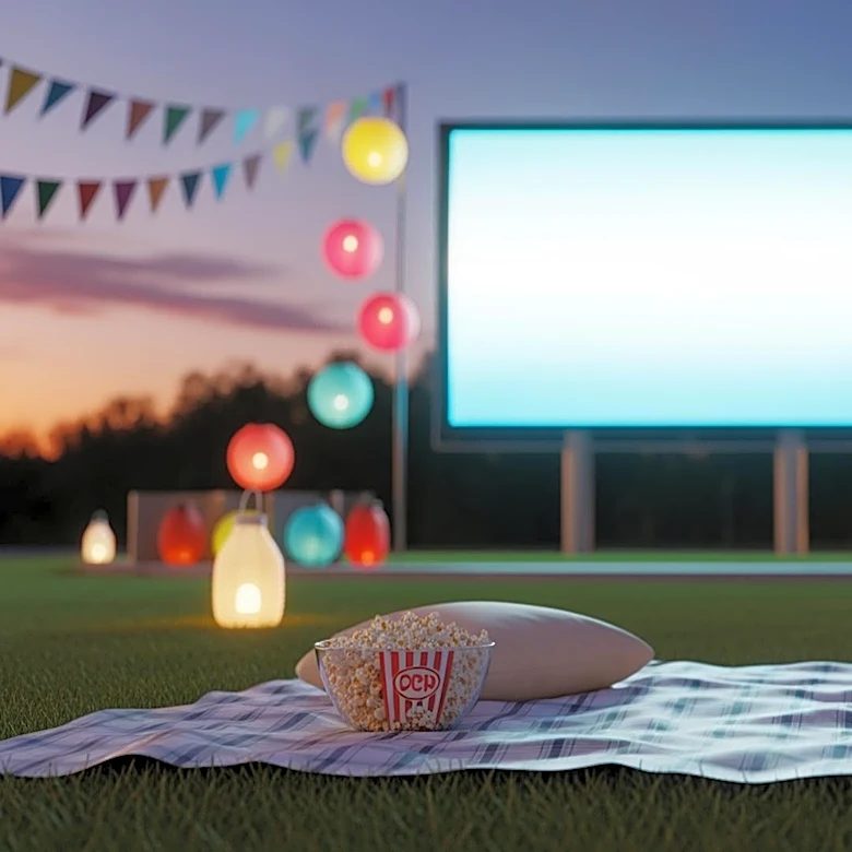 Milpitas Hosts World Cup Watch Party, Uniting Generations and Cultures