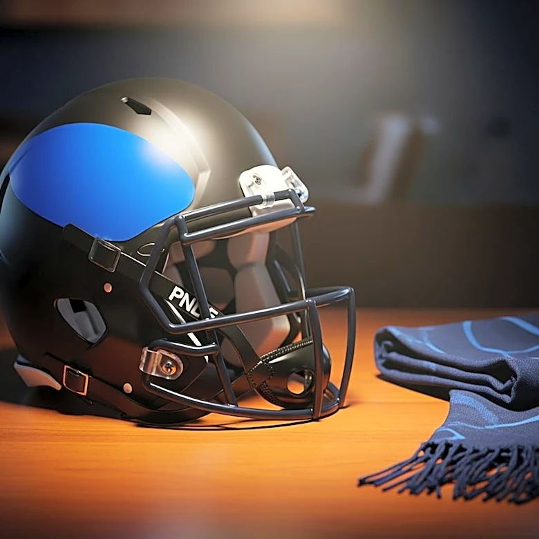 Tre Boston's Legacy with the Carolina Panthers: A Community Favorite