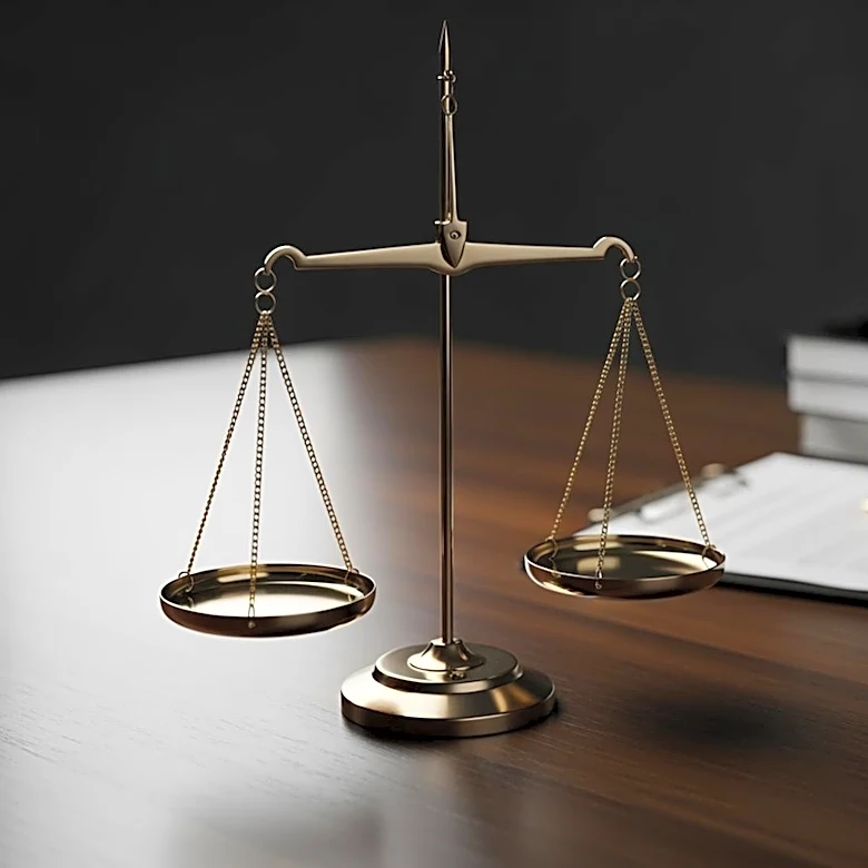 Faruqi  Faruqi, LLP Alerts Regencell Bioscience Investors of Class Action Deadline Amid DOJ Investigation