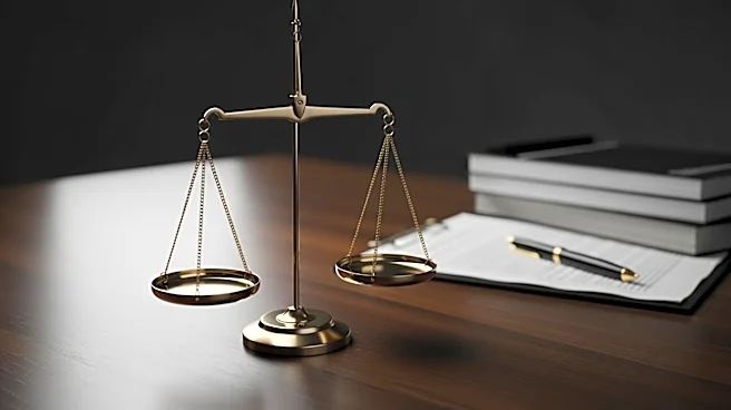 Faruqi Faruqi, LLP Alerts Regencell Bioscience Investors of Class Action Deadline Amid DOJ Investigation