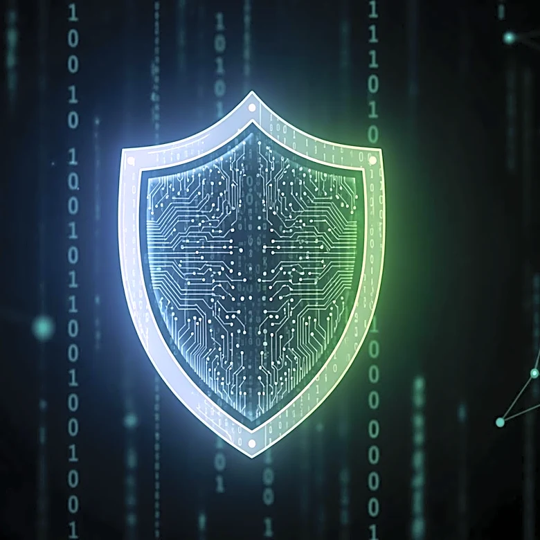 Antivirus Software Evolves to Combat Advanced Malware Threats