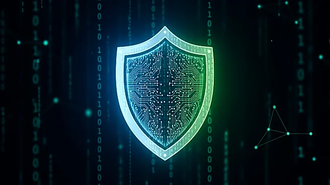 Antivirus Software Evolves to Combat Advanced Malware Threats