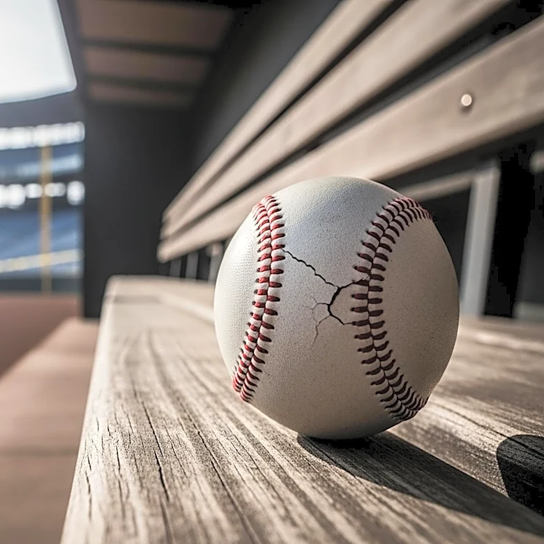 Arizona Diamondbacks Face Setback with Injuries to Michael Soroka and Jordan Lawlar